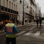 A Corregedoria instaurou um Inquérito Policial Militar (IPM) para investigar o caso e afirmou que "não compactua com desvios de conduta dos seus agentes". (Foto: Unsplash)