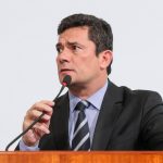 Para Moro, o episódio revela a fragilidade da administração atual, que só alterou a medida por causa da repercussão negativa nas redes sociais (Foto: Agência Brasil)