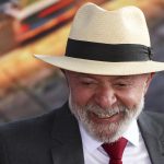 Lula é dono de uma personalidade forte (Foto: Agência Brasil)