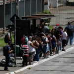 No Grande Recife, a tarifa de ônibus sofrerá reajuste a partir do próximo domingo (5). O Conselho Superior de Transporte Metropolitano aprovou um aumento de 4,29%, o que eleva o preço da tarifa do Anel A de R$ 4,10 para R$ 4,28 (podendo ser arredondado para R$ 4,30). (Foto: Agência Brasil)