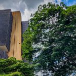 Banco Central (Foto: Agência Brasil)