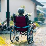 Pesquisadores descobrem exame que pode identificar Alzheimer uma década antes dos sintomas (Foto: Unsplash)