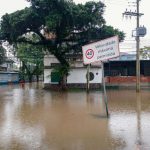 Com um ano passado repleto de grandes acontecimentos trágicos com questões climáticas. (Foto: Divulgação)