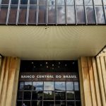 Banco Central vende reservas de dólares (Foto: Agência Brasil)