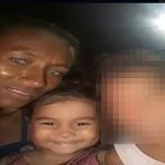 A Polícia Civil do Piauí (PCPI) divulgou detalhes do caso em coletiva de imprensa. Segundo o delegado Abimael Silva, o relacionamento de Francisco com sua enteada e os filhos dela era extremamente conturbado. (Foto: Instagram)