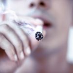 Novo estudo aponta os danos do cigarro para saúde (Foto: Unsplash)