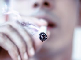 Novo estudo aponta os danos do cigarro para saúde (Foto: Unsplash)