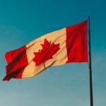 Canadá alerta sobre o risco de uma nova pandemia em (Foto: Unsplash)