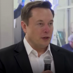 Não há detalhes sobre o quanto a ByteDance, o TikTok e o próprio Elon Musk estão envolvidos nas discussões. (Foto: Reprodução)