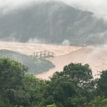 Com precipitações mais intensas e períodos mais longos de estiagem. (Foto: Divulgação)