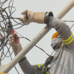 Em 2024, os brasileiros registraram mais de 5 milhões de queixas de falta de energia elétrica. (Foto: Reprodução)