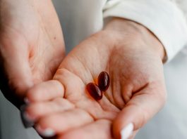 Reino Unido cria sala para usuários de drogas (Foto: Unsplash)