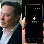 Elon Musk pode ter que gastar alguns bilhões para ter o controle do TikTok nos EUA (Foto: TED/Unsplash)