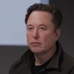 A resposta parece simples: a rede social comandada por Elon Musk está cada vez mais associada à política conservadora e extremista (Foto: Insider News)