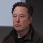 Elon Musk muda os algoritmos do X (Foto: Insider News)