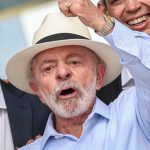 Lula repete erro do governo de Jair Bolsonaro (Foto: Agência Brasil)