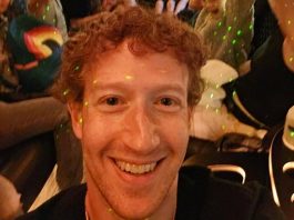 Mark Zuckerberg causa revolta com novas mudanças na Meta (Foto: Instagram)