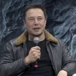 Elon Musk é acusado de fraude (Foto: SXSW)