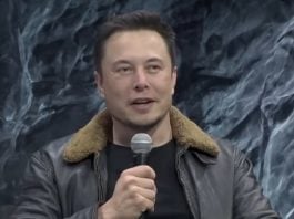 Elon Musk é acusado de fraude (Foto: SXSW)