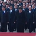 Isso mesmo, em um país onde os valores confucionistas ainda dominam, o simples ato de pedir o divórcio é visto como um ataque direto ao socialismo (Foto: South Morning Post)