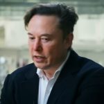 Elon Musk é uma personalidade influente (Foto: TED)