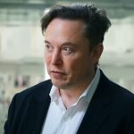 Elon Musk está prestes a transformar o X (ex-Twitter) em uma plataforma radicalmente diferente, com um novo algoritmo que promete mudar para sempre a forma como interagimos nas redes sociais (Foto: TED)