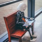 O futuro chegou mais cedo! Omi promete automatizar tarefas e até ler sua mente (Foto: Unsplash)