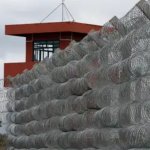 A fuga ocorreu no Centro de Internamento e Reeducação (CIR), que abrigou presos em regime semiaberto. (Foto: Divulgação/Valter Campanato/Agência Brasil)