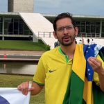 Uma reunião com professores e diretores da rede municipal de ensino será realizada para passar instruções a respeito do decreto antes do início do ano letivo. (Foto: Instagram/Reprodução)