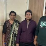 Subhash era engenheiro de software e vivia em Bengaluru, no sul da Índia. Ele acusou sua esposa afastada, Nikita Singhania, sua mãe e o irmão de assédio prolongado e tortura, o que eles negam. (Foto: Polícia de Bengaluru)