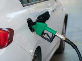 Os preços médios da gasolina, do diesel e do etanol subiram nos postos de combustíveis do país em 2024. (Foto: Pexels)