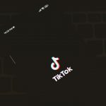 Vale lembrar que o TikTok está sofrendo pressão em vários países, inclusive nos Estados Unidos, onde tem mais de 170 milhões de usuários. (Foto: Pexels)