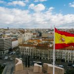 Procurada pelo jornal "El Español" para dar mais informações sobre Bianca, a Universidade de Navarra, onde ela estudava, não quis dar mais informações por “respeito à dor da família, que prefere a privacidade". (Foto: Reprodução)