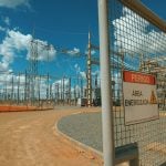 A Agência Nacional de Energia Elétrica informou em nota que a falta de atendimento adequado pode gerar diversas sanções às distribuidoras. (Foto: Pexels)