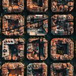 Barcelona, uma das cidades mais fascinantes do mundo, é amplamente reconhecida por sua organização urbana excepcional. (Foto: Pexels)