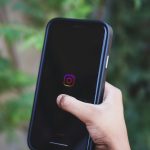 Instagram vai trazer mudanças para seu app esse mês. (Foto: Pexels)