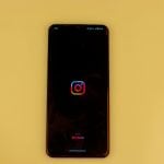 O Instagram enfrenta instabilidade na manhã desta quarta-feira (15). (Foto: Pexels)