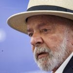 Lula é uma personalidade influente (Foto: Agência Brasil)