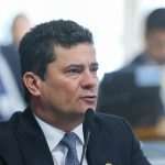 O senador também deixou claro seu temor sobre os rumos que o governo pode tomar, insinuando que tentativas de controle da mídia e das redes sociais podem ser a próxima estratégia do Planalto (Foto: Agência Brasil)