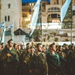 A tensão está no auge! O Catar, em uma tentativa desesperada de interromper o conflito entre Israel e Hamas, apresentou uma proposta "final" de cessar-fogo (Foto: Unsplash)