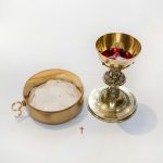 Adão e Eva (Foto: Unsplash)