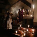 Curiosamente, como destacou o jornal, esses dois ancestrais podem ter vivido em períodos diferentes, com uma diferença de até milhares de anos – talvez nunca tenham se encontrado (Foto: Unsplash)