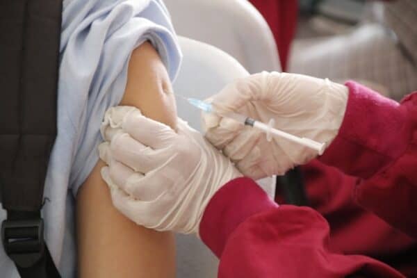 Brasil inicia testes em humanos de vacina contra crack e cocaína