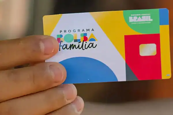 Quem teve o Bolsa Família suspenso pode recuperar parcelas atrasadas? Entenda