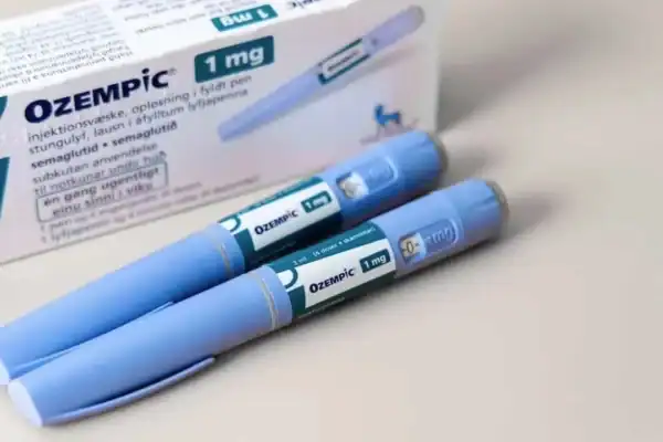 Término da patente do Ozempic: entenda as mudanças para consumidores no Brasil