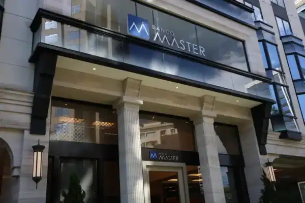 Banco Central arquivou alertas da PF sobre o Banco Master meses antes do colapso