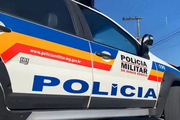Homem tenta matar vizinho após descobrir que ele não crê em Deus