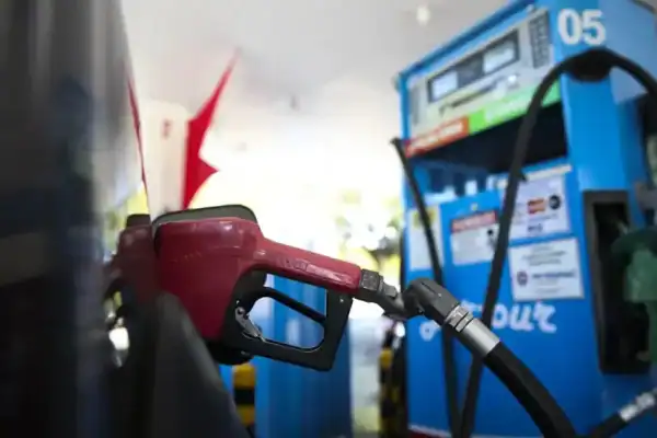 ANP sinaliza risco de desabastecimento após recuo nas importações de diesel
