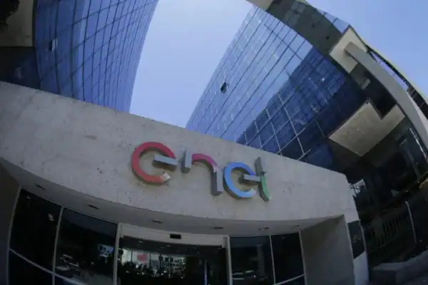 Justiça autoriza continuidade de processo que pode revogar concessão da Enel em SP