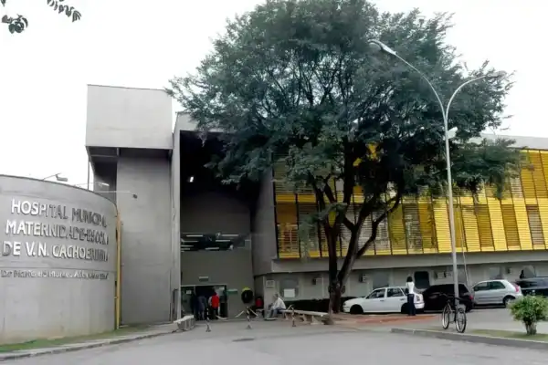 Justiça de SP ordena que Prefeitura de SP retome serviço de aborto legal